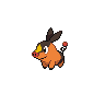aerodactyl
